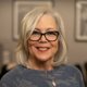 Nancye Shaevitz photo
