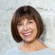 Linda Ryan photo