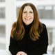 Amy Bernstein photo