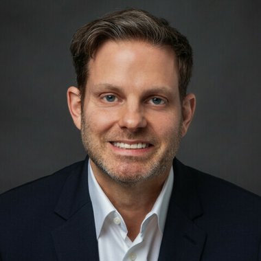 Kevin Baum