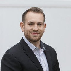 Matt Nieman