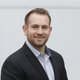 Matt Nieman photo
