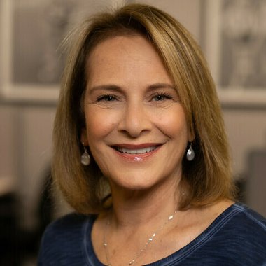 Ellen Davis