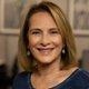 Ellen Davis photo