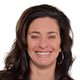 Gina Hogan photo