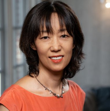 Miki Yoshida