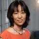 Miki Yoshida photo