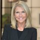 Deborah Brown photo