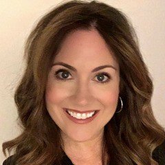 Megan Kinnahan