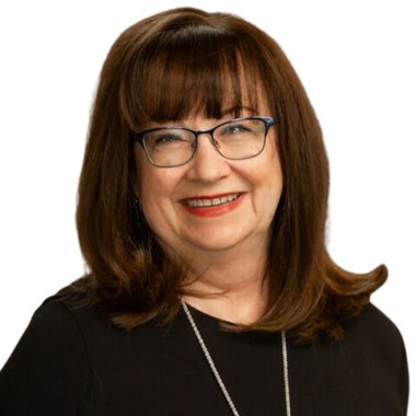 Maureen Aylward