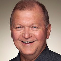 John Baylor