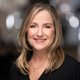 Karla Oberholtzer photo