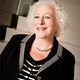 Tricia Fox photo