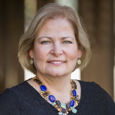 Greer Haseman