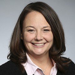 Amy Regan