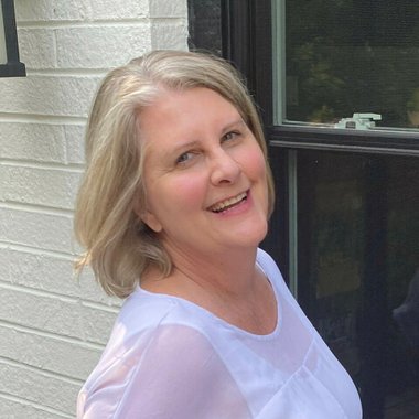 Linda Parker-Eaton