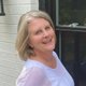 Linda Parker-Eaton photo