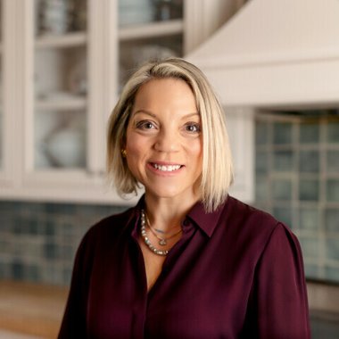 Andrea Miller