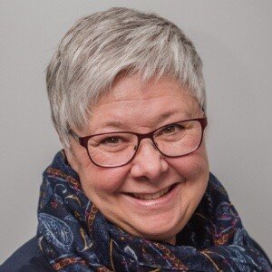 Karen Beauchamp