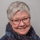 Karen Beauchamp