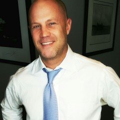 Alex French