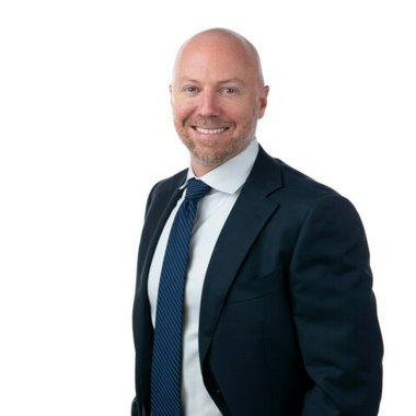 Dan Drake