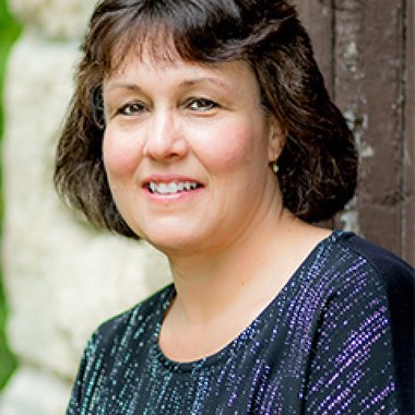 Debbie Pokrzywa