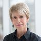 Kathleen Conway photo
