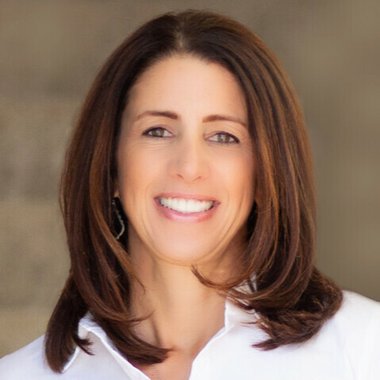 Marcy Tobin