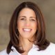 Marcy Tobin photo