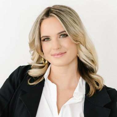 Molly Paulsen