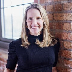 Anne Rief