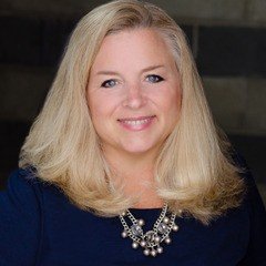 Kimberly Meixner