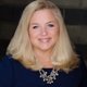 Kimberly Meixner photo
