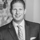 Brian Grossman photo