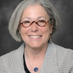 Susan Segal