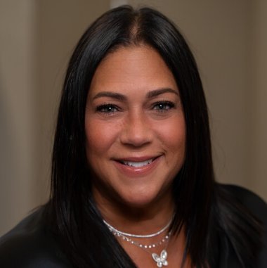 Heidi Michaels