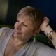 Susan Lawrence photo