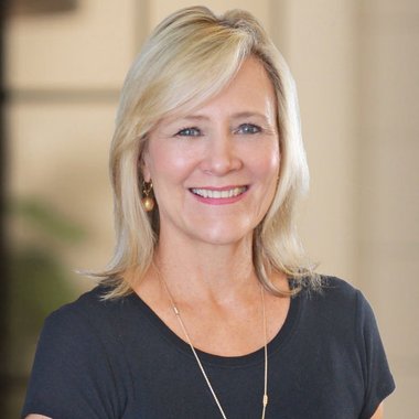 Susan Thompson