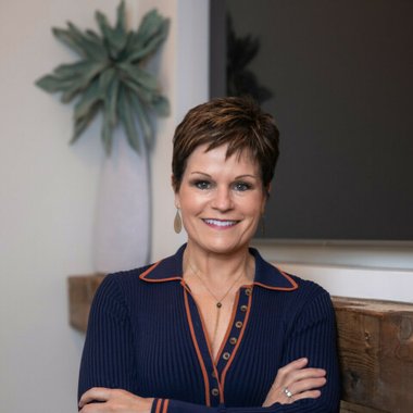 Kate Boyle