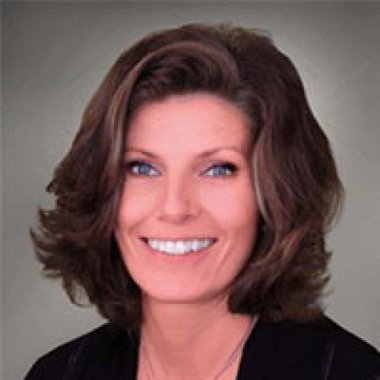 Laurie Mead
