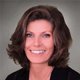 Laurie Mead photo