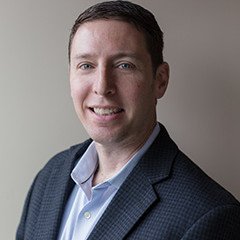 Eric Newman