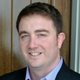 Jeff Abbott photo
