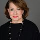 Leslie Bodell photo