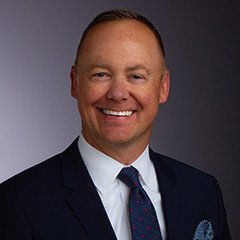 Craig Easly