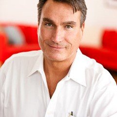 Craig Palmer