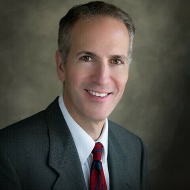 Dan Halperin