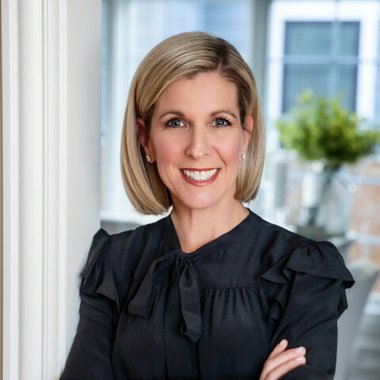 Melissa Montanye