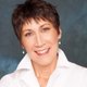 Ellen Webber photo